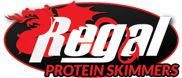 Regal Skimmers Logo