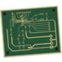 Digital Circuit Board