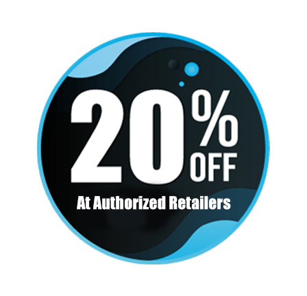 Classic 150-INT Protein Skimmer