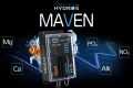 HYDROS Maven