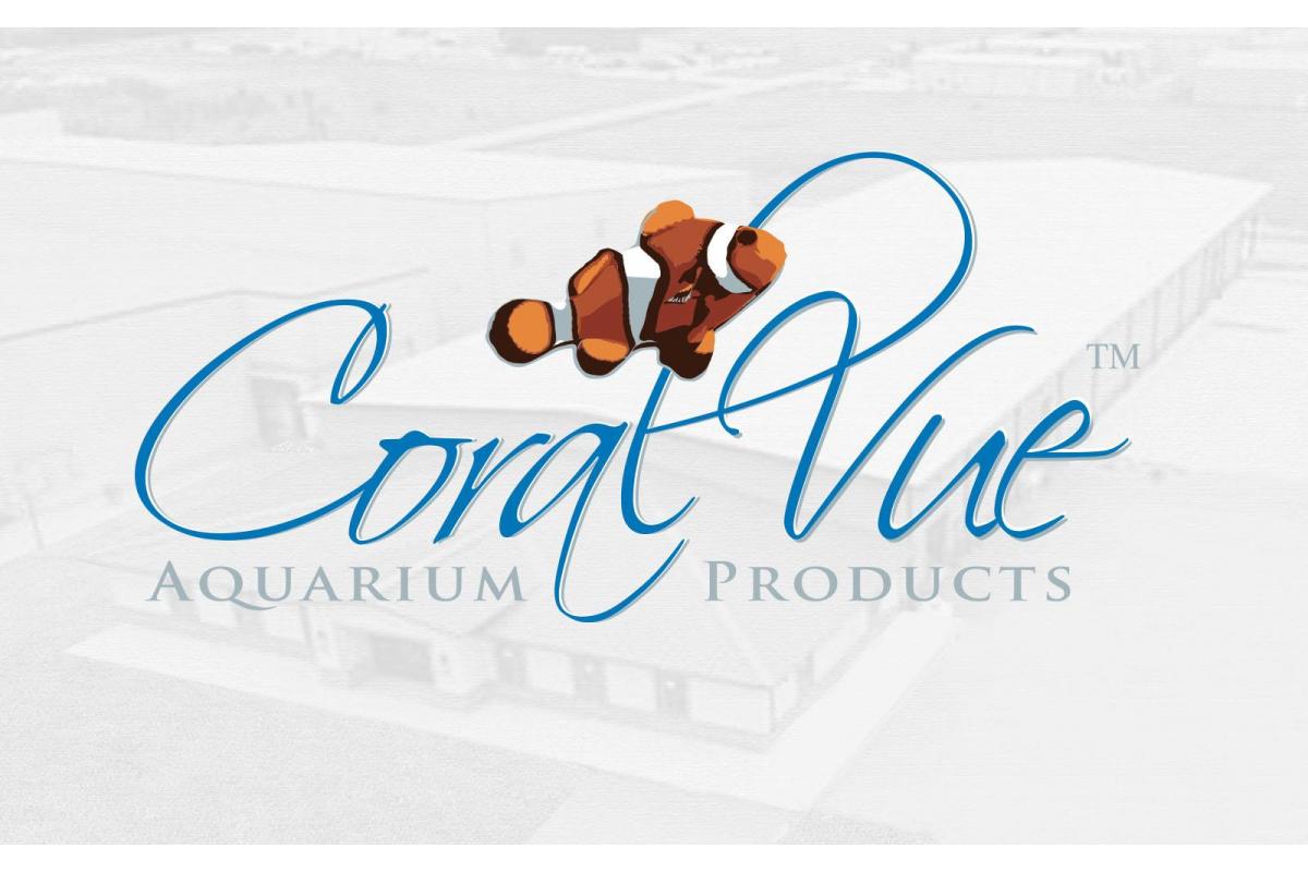 CoralVue Inc. Moves Headquarters in July 2021