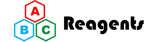 ABC Reagents