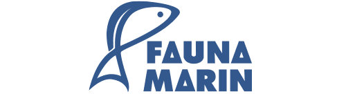 Fauna Marin