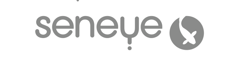 Seneye