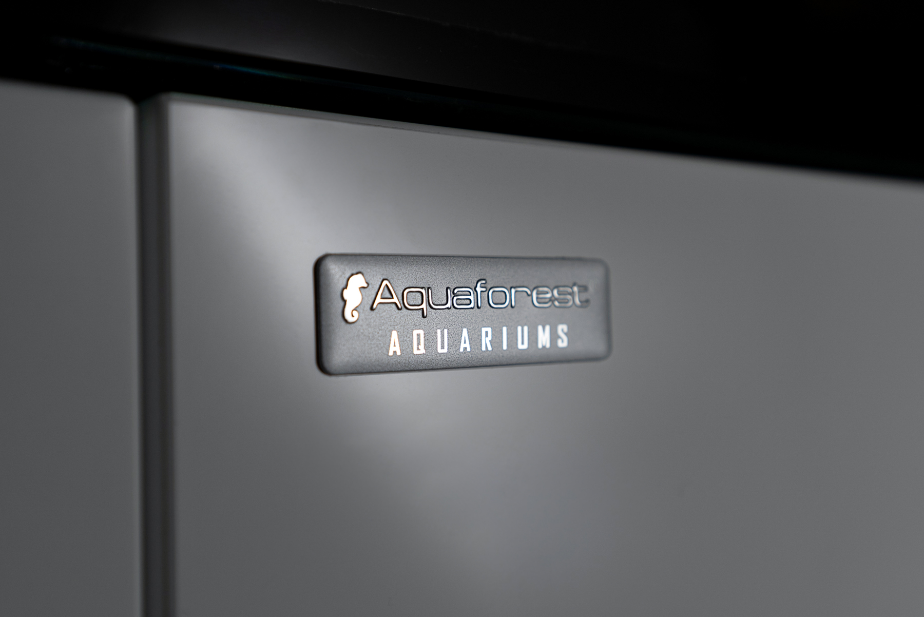 OceanGuard Aquariums