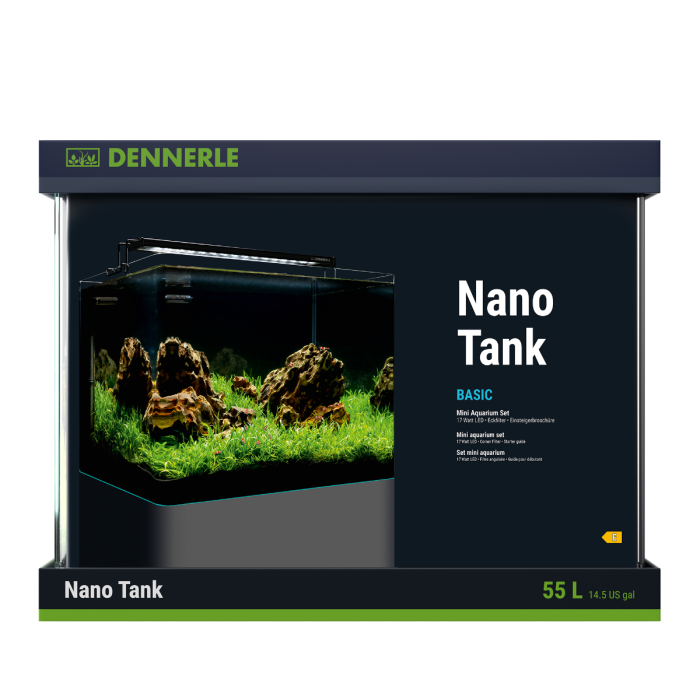 L'Appartement ベアテレコTANK ベアテレコTANK（タンクトップ）｜L'Appartement（アパルトモン）の
