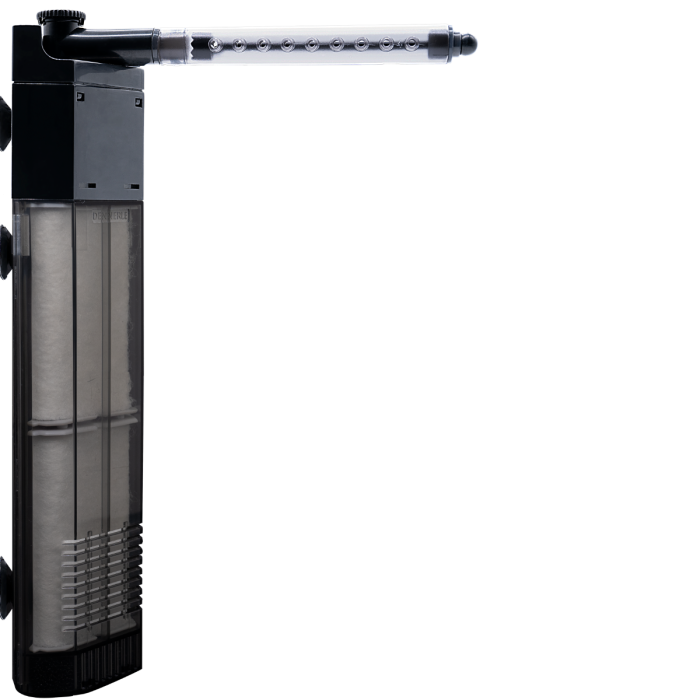 Dennerle Corner Filter Element 100