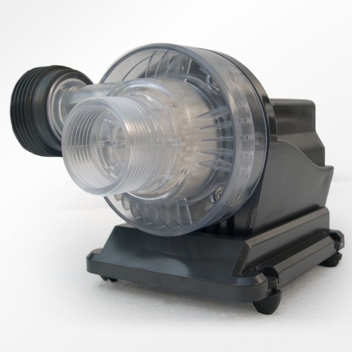 Reef Octopus Bubble Blaster HY-1000s Skimmer Pump | CoralVue