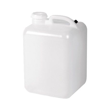 https://www.coralvue.com/media/catalog/product/cache/1a33a0e0f11ca3c9ae2630fa8d859605/c/o/coralvue_5_gallon_clear_water_jug.jpg