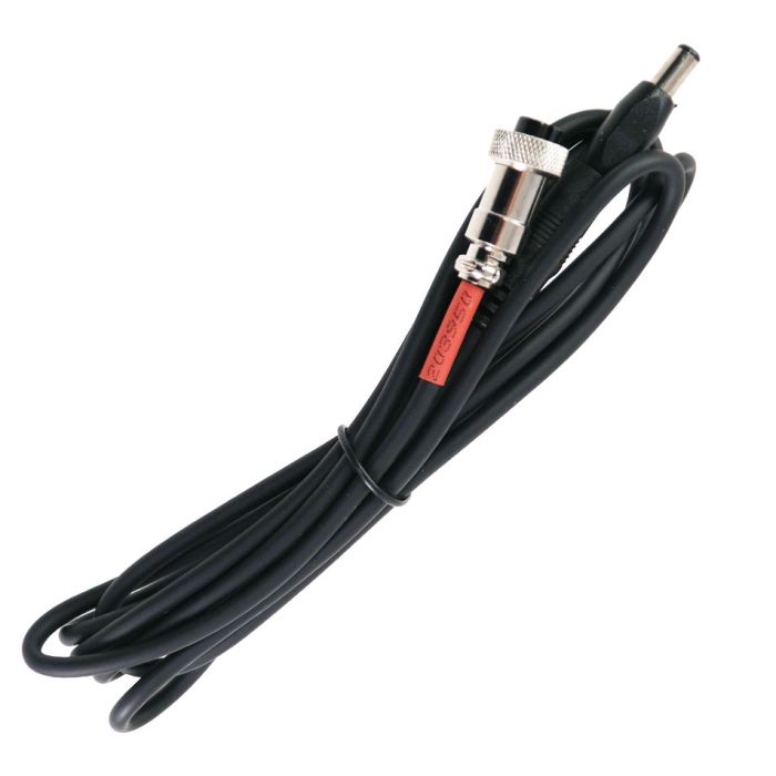 HYDROS Force Port 24v Adapter Cable | CoralVue
