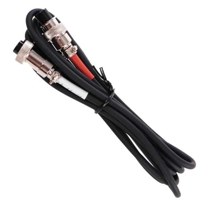 HYDROS Kraken Force Port to Power Port Cable | CoralVue