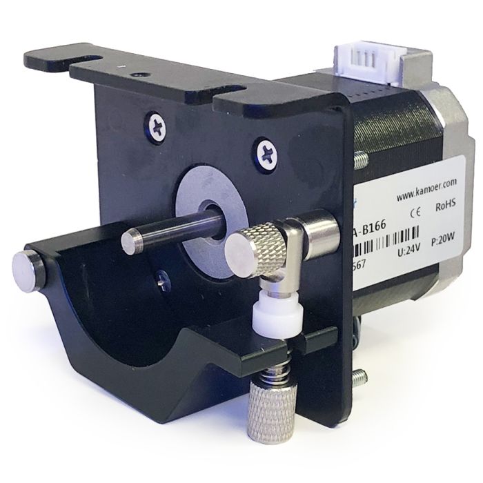 Kamoer Stepper Motor for FX-STP | CoralVue