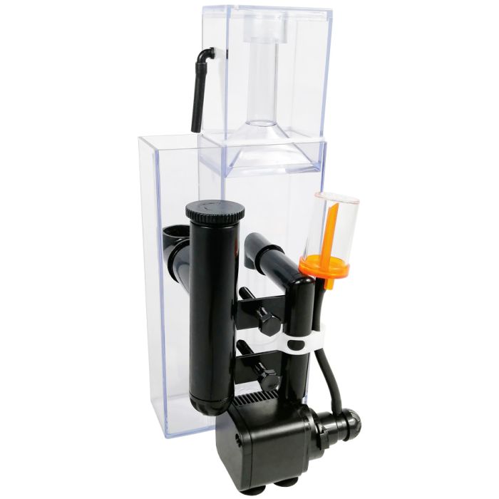 IceCap Nano 50 Hang On Back Skimmer | CoralVue