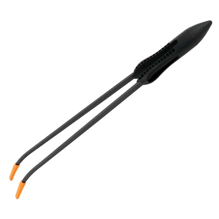 ic_tweezers.jpg