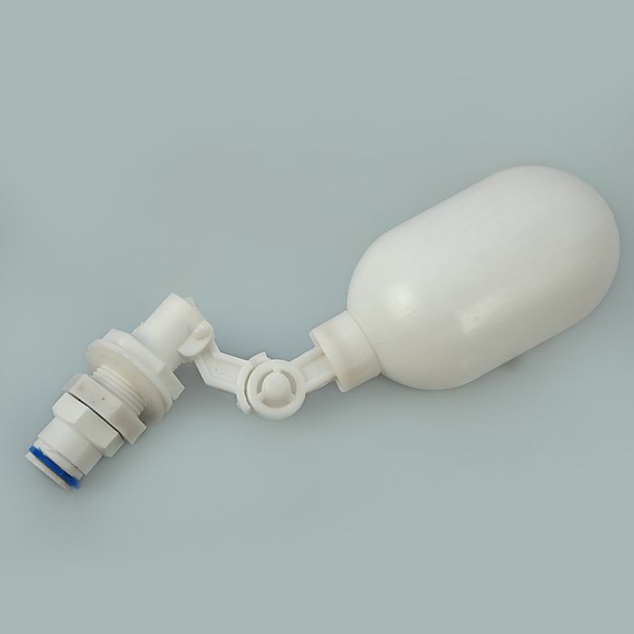 icecap_fv01.jpg