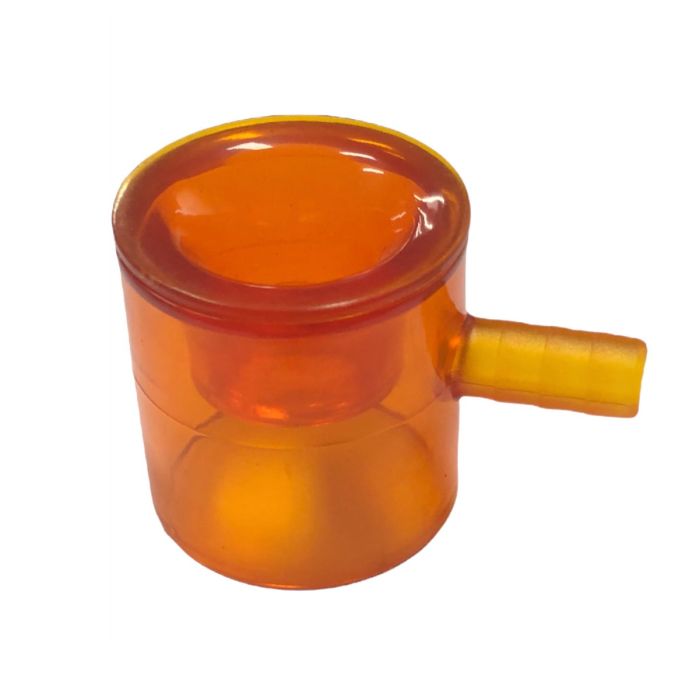 IceCap K1-200 Protein Skimmer Replacement Venturi | CoralVue