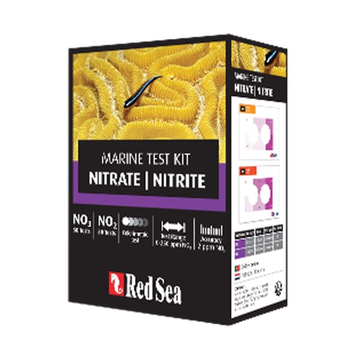 marinecare_nitratenitritetestk