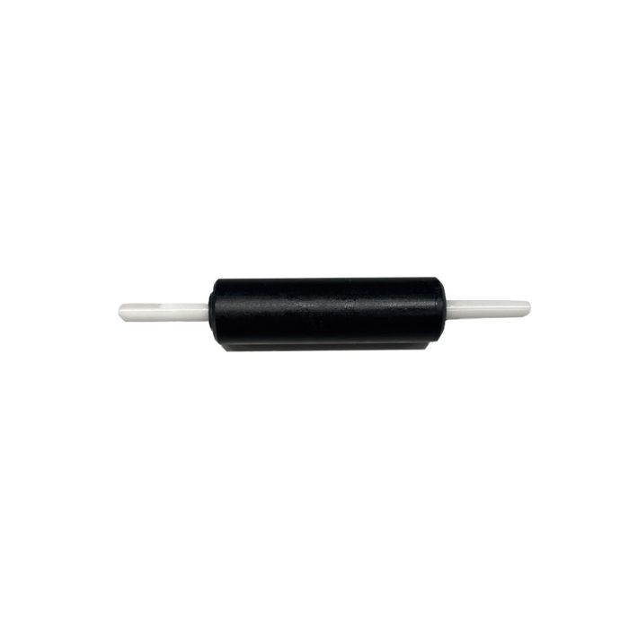 maxspect_gp350_shaft_only.jpg