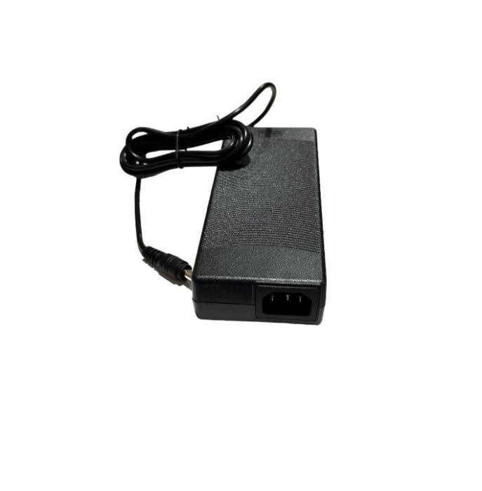 maxspect_jump_12k_pump_psu.jpg