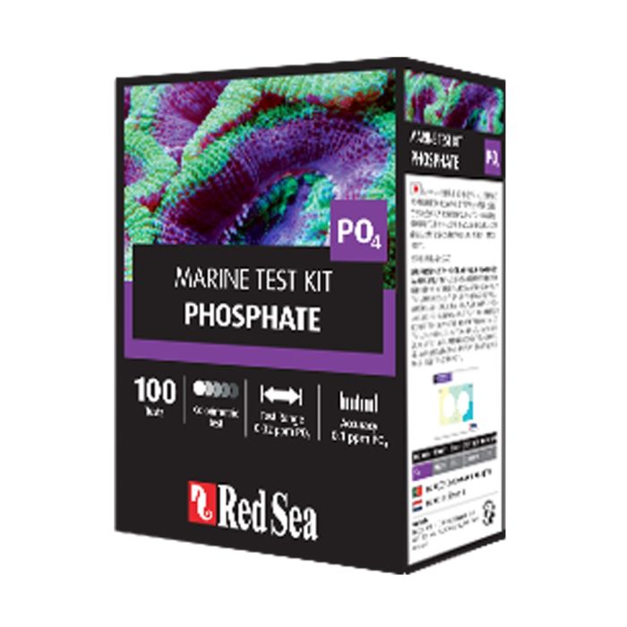 phosphatetestkit_box.jpg