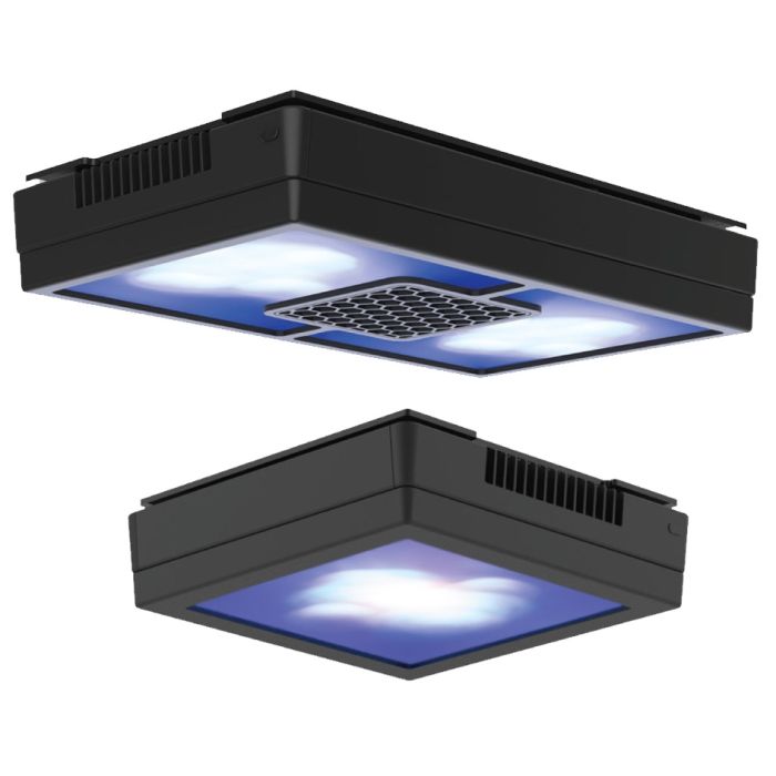 Ecotech Marine Radion XR15 or XR30 LED Diffuser | CoralVue