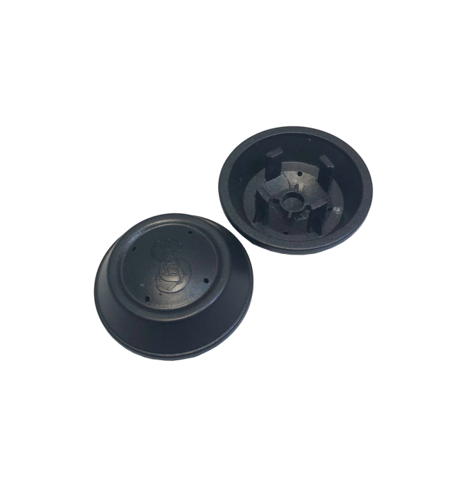xf280endcaps.png xf280endcaps.png