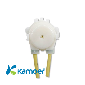 Kamoer X4 Replacement Dosing Head