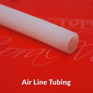 Airline Tubing for Protein skimmers
