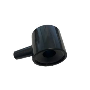 Reef Octopus Aquatrance 1000s INT Venturi