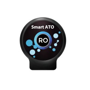 AutoAqua Smart ATO RO 460 Controller 