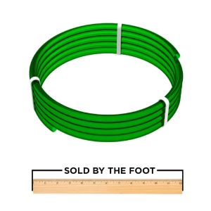 AutoAqua Smart ATO Nano Tubing (CLOSEOUT)