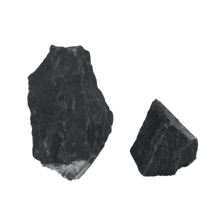 IceCap Black Axe Stone 44lbs