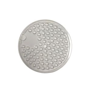 Bubble Plate for the Regal 150SSS Protien Skimmer