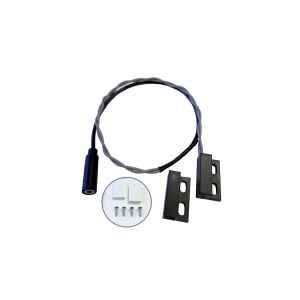 HYDROS Door (REED) Switch (0-10V)