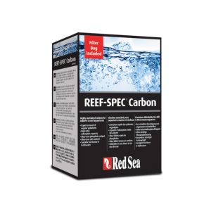 Red Sea REEF SPEC Carbon 100ml