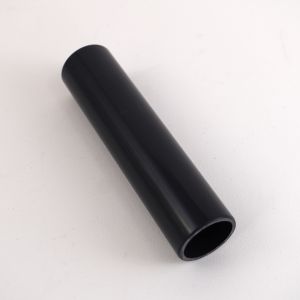 Clean Roll Spindle for Klir Filter