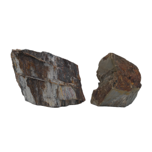 IceCap Copper Stone