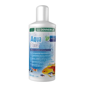 Dennerle Aqua Elixier Water Conditioner
