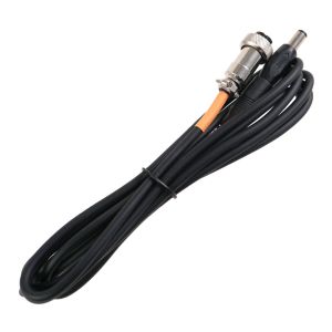 HYDROS Drive Port Cable