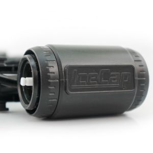 IceCap Flow Pump Driver