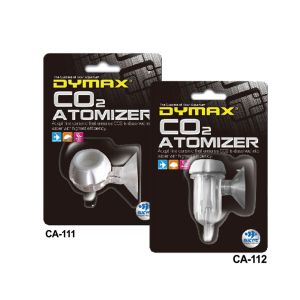 Dymax CO2 Acrylic Atomizer