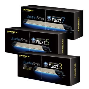 Dymax Flexz LED Lights