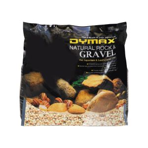 Dymax Golden Gravel