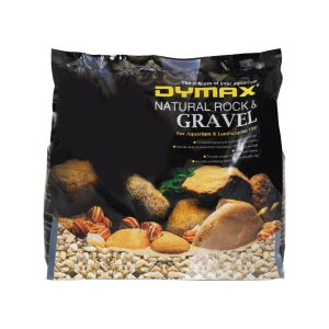 Dymax Pearl Gravel