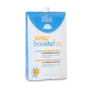 EasyBooster 25