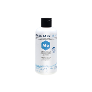Fauna Marin Elementals Trace Mo 250ml