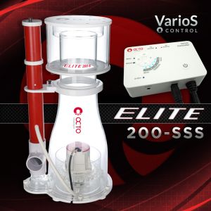 Elite 200SSS Protein Skimmer