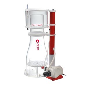 Elite 200INT Super Cone Protein Skimmer