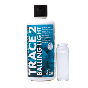 Fauna Marin Balling Trace 2 Metabolic 