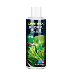 Dymax Flora Plus 